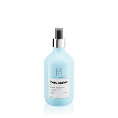 Hero Series - Dream Water 10-in-1 - 350ml