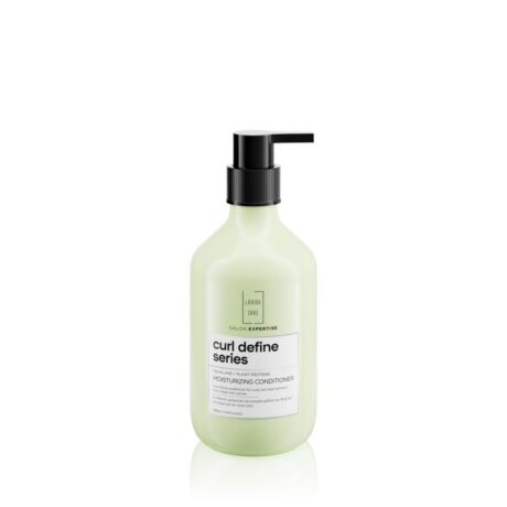 Curl Define Series - Moisturizing Conditioner - 350ml
