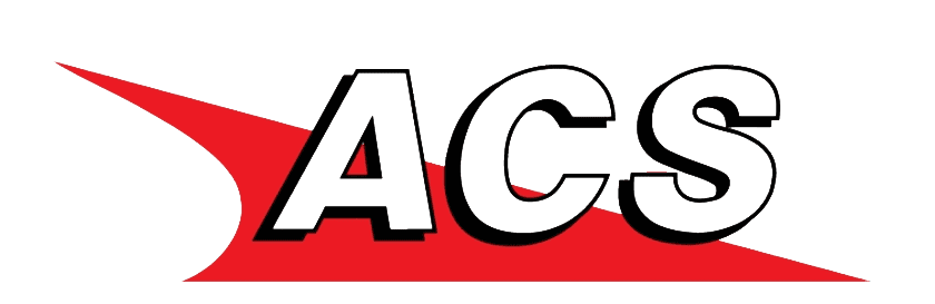 ACS Courier