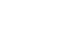 ACS Courier