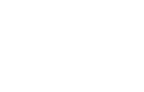 BOX NOW