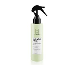 Curl Define Series - Shape Refresh Spray - Σπρει για σγουρά μαλλιά 200ml
