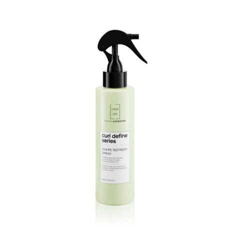 Curl Define Series - Shape Refresh Spray - 200ml