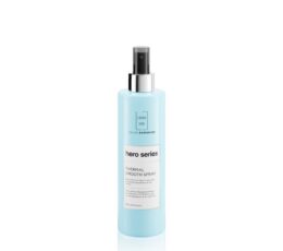 Hero Series - Thermal Smooth Spray - Σπρει θερμοπροστασιας 200ml