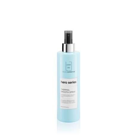 Hero Series - Thermal Smooth Spray - 200ml