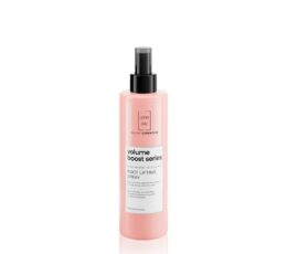 Lavish Care Volume Boost Series - Σπρέι ανόρθωσης ρίζας - 200mL
