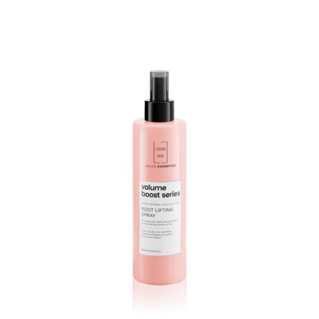 Volume Boost Series - Volumizing Shampoo - 350ml