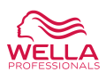 wellawing